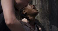 Кадр из фильма Вышка-2