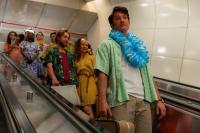 Кадр из фильма Вечность