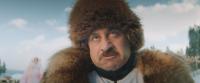 Кадр из фильма Иван Семенов. Первый поцелуй