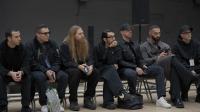 Кадр из фильма Марк глазами Софии
