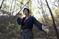 Кадр из фильма Метод исключения