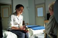 Кадр из фильма Отец