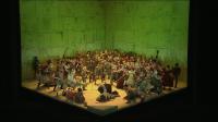 Кадр из фильма TheatreHD: Берлинская опера: Трубадур