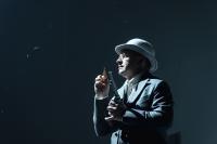 Кадр из фильма TheatreHD: Бесы