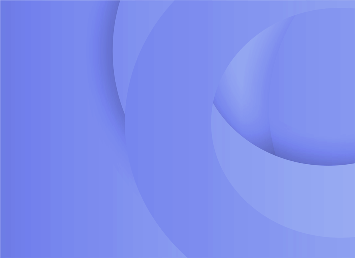 Онлайн-продажи возобновлены!