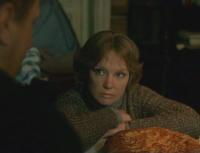 Кадр из фильма Вокзал для двоих