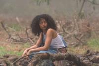 Кадр из фильма Песочный человек