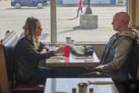 Кадр из фильма Дело семейное