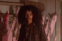 Кадр из фильма Песочный человек