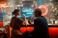 Кадр из фильма Комментируй это