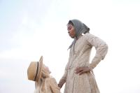 Кадр из фильма Грехи Запада