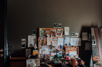 Кадр из фильма Тайна самоубийцы