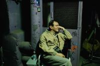 Кадр из фильма Здесь был Юра