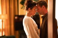 Кадр из фильма Каменщик