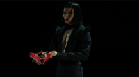 Кадр из фильма TheatreHD: Кайдановский. Спящая красавица