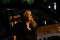 Кадр из фильма Оболочка