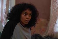 Кадр из фильма Песочный человек