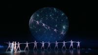Кадр из фильма TheatreHD: Йохан Ингер. Лебединое озеро