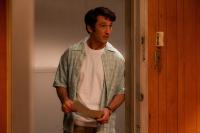 Кадр из фильма Вечность