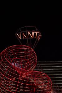 Кадр из фильма TheatreHD: Арена ди Верона. Набукко