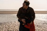 Кадр из фильма Сущность