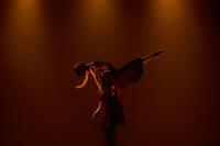 Кадр из фильма TheatreHD: Быстрые свидания