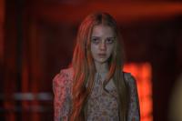 Кадр из фильма Возвращение в Сайлент Хилл