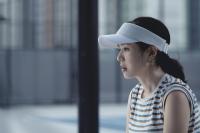 Кадр из фильма Метод исключения