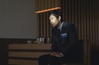 Кадр из фильма Метод исключения