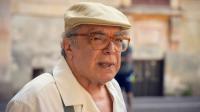 Кадр из фильма Увидеть Париж и…