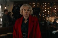 Кадр из фильма Добрый доктор