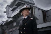 Кадр из фильма Она сказала «Да!»