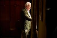 Кадр из фильма Отец