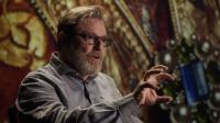 Кадр из фильма Арт-лекторий: Ван Эйк. Искусство реальности