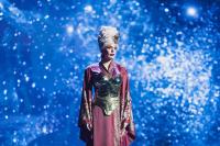 Кадр из фильма TheatreHD: Последняя сказка