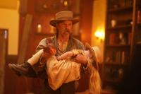 Кадр из фильма Грехи Запада