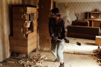 Кадр из фильма Звук падения