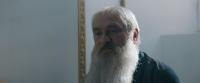 Кадр из фильма У людей так бывает