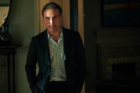 Кадр из фильма Отец