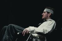 Кадр из фильма TheatreHD: Собачье сердце
