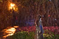 Кадр из фильма Первая