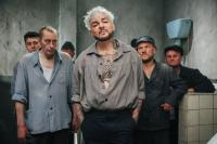 Кадр из фильма Невероятные приключения Шурика