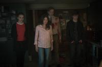 Кадр из фильма Вампиры легкого поведения