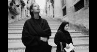 Кадр из фильма «Сделано в Милане»: история Армани и итальянской моды