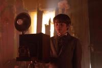 Кадр из фильма Песочный человек