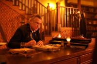 Кадр из фильма Грехи Запада