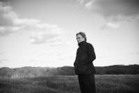 Кадр из фильма Арт-лекторий: Глазами Джейми Уайета