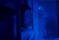 Кадр из фильма Астронавт