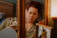 Кадр из фильма Новая теща