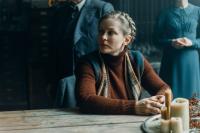 Кадр из фильма Красавица